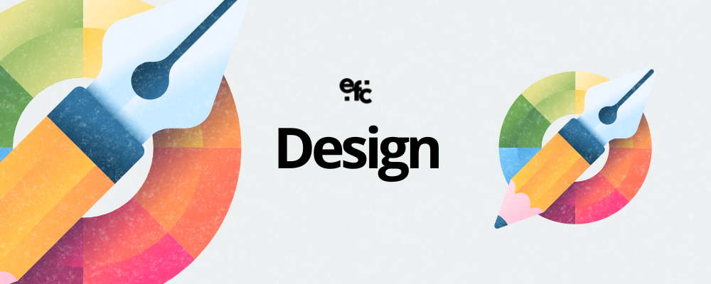 Curso de Design