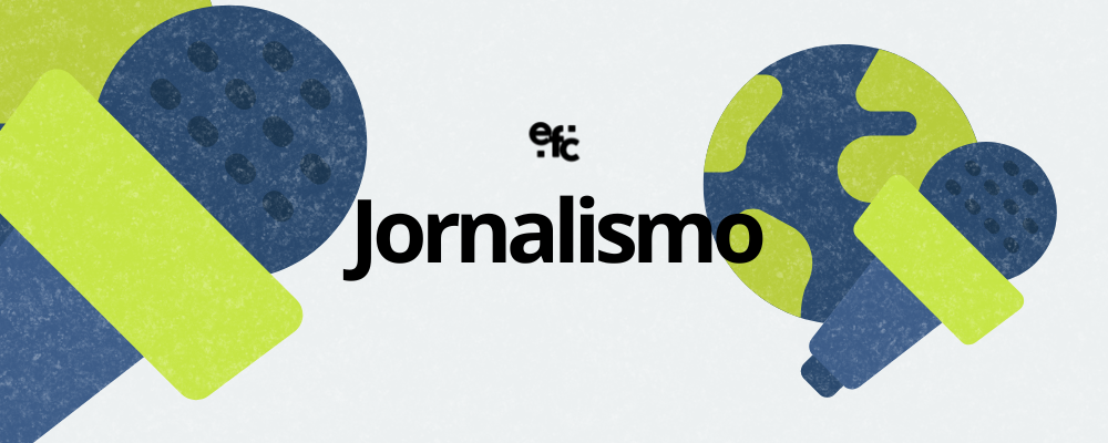 Curso de Jornalismo